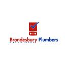 Brondesbury Plumbers & Boiler Repair logo
